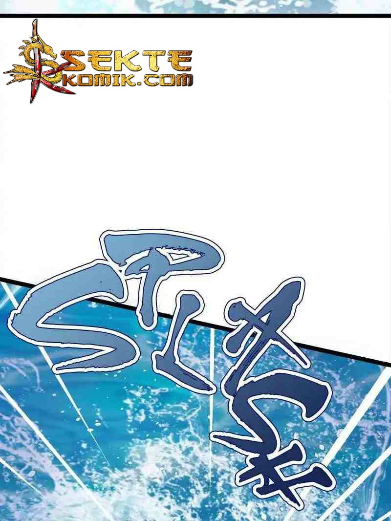 Beauty and the Beasts Chapter 78 Gambar 34
